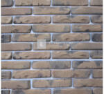 FabroStone Decobrick 1 kültéri falburkoló lap (344863)