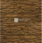 FabroStone Monaco 1 kültéri falburkoló lap (344911)