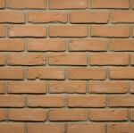 ÚjHáz újHÁZ Brick falburkoló alapelem (274663)
