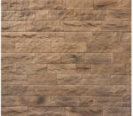 FabroStone Monti 2 kültéri falburkoló lap (344857)