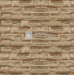 ÚjHáz újHÁZ Navarra 1 falburkoló alapelem (274666)