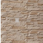 Stegu Madera 1 kültéri falburkoló lap (STP-MAD001-1)