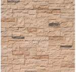 FabroStone Duna kültéri falburkoló lap (344217)