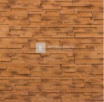 FabroStone Milano 1 kültéri sarokelem (390921)