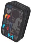 COOLPACK Tolltartó Coolpack - Jumper 3 - Mickey Mouse, felszerelt (LUF067774)