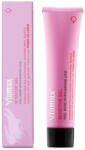 VIAMAX Sensitive stimulációs gél, 15 ml