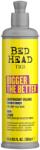 TIGI Bigger The Better hajbalzsam, 300 ml (615908432756)