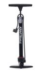KRAFT&DELE Kerékpárpumpa, Kraft&Dele, 38 x 470 mm, KD11826