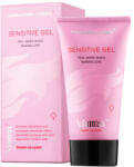 VIAMAX Sensitive stimulációs gél, 50 ml
