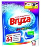 Reckitt kapszula színes ruhaneműhöz, 300 x 260 x 100 mm, Többszínű