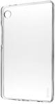 Xpro Tech Tablettok Samsung Galaxy Tab A11 8.7 X133 / X135 kompatibilis - OBAL: ME átlátszó szilikon tablet tok (TG-BA8596311294297-2)