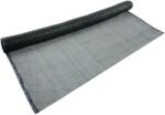 Micul Fermier árnyékoló háló, szélessége 1, 5 m, hossza 50 m, sűrűsége 35 fok / nm (GF-2066)