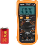 XTREME Multimetru DT890G (50-107-)