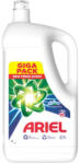 Ariel Folyékony Mosószer Mountain Spring 90 Mosás 4, 5 L