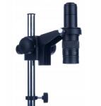 Rosfix Earth Pro MCEP-0.5X mikroszkóp készlet, Aquarius PRO 8.29MP kamera, szilikon szőnyeg 380x260mm (ZESTAW-S915-C8D1)