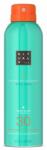 RITUALS The Ritual Of Karma Sun Protection Milky Spray SPF 30 200 ml (S05114253) (S05114253)