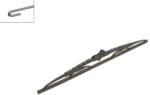 Bosch 3397011394