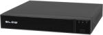 BLOW Înregistrator BLOW 5in1 8ch-ANALOG 16ch-IP BL-X08051 5MP 1xHDD (77-824-)
