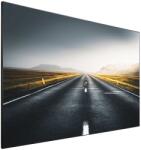 Lumene Movie Palace UHD 4K/8K 240C Platinum Ultra Slim