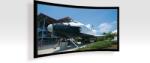 Lumene Movie Palace UHD 4K Curve 240C