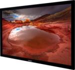 Lumene Movie Palace UHD 4K/8K Platinum 240C