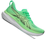 ASICS GLIDERIDE MAX 2 Férfi futócipő (1122008833) Férfi futócipő