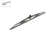 Bosch 3397011395