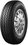 Triangle TR645 195/70 R15 102R