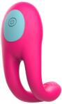 SESSO Vibrator Couple Pleasure Roz Vibrator