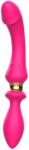 SESSO Vibrator Unique Roz Vibrator