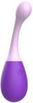 SESSO Vibrator Portable Pen Mov Vibrator