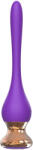 SESSO Vibrator Slim Pen Mov Vibrator