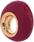 SESSO Vibrator Super Mini Mov Vibrator