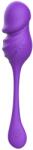 SESSO Ou vibrator Cute Shape Mov