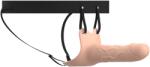 SESSO Strap on True Vibe Natural