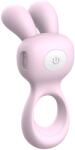 SESSO Vibrator Flirt Roz Vibrator