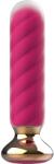 SESSO Vibrator Better Roz Vibrator