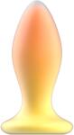 SESSO Vibrator Intense Dual Colour Vibrator