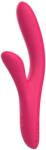 SESSO Vibrator Incredible Roz Vibrator