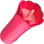 SESSO Vibrator Flower Licking Roz Vibrator