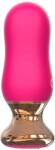 SESSO Vibrator Pretty Roz Vibrator