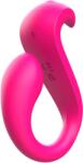 SESSO Vibrator Libra Roz Vibrator