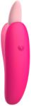 SESSO Vibrator Tongue Roz Vibrator