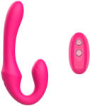 SESSO Strap on Freedom Vibe Roz