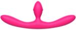 SESSO Vibrator Triple Fun Roz Vibrator
