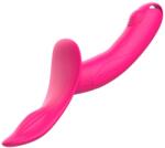 SESSO Vibrator Lovely Stim Roz