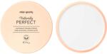 Miss Sporty Naturally Perfect Púder, Translucent 001