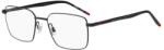 HUGO BOSS HG 1379 003 Rame de ochelarii Rama ochelari