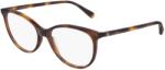 Gucci GG0550O-002 Rame de ochelarii Rama ochelari