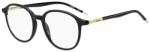 HUGO BOSS HG 1380 807 Rame de ochelarii Rama ochelari